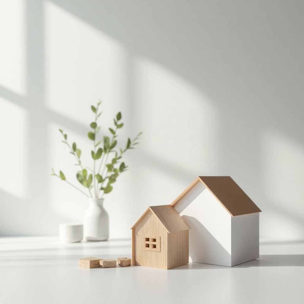 Immobilien-als-Rente-Planner